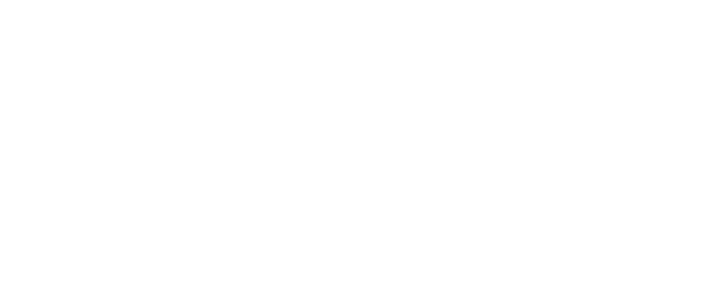 CIMA Logo